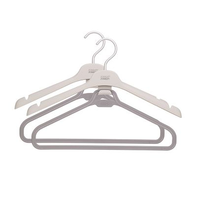 Joseph Joseph Orderly™ Long Garment Hangers - Set of 2 image(1)