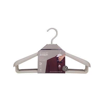 Joseph Joseph Orderly™ Suit Hangers - Set of 2 image(7)