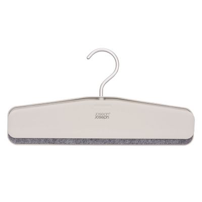 Joseph Joseph Orderly™ Easy-Grip Hangers - Set of 2 image(1)