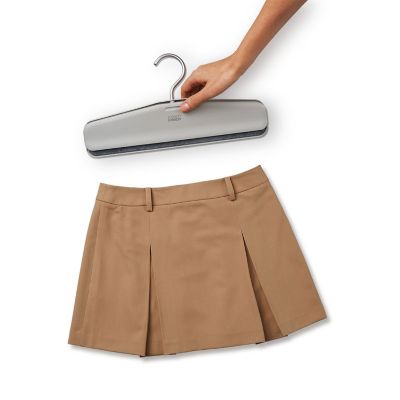 Joseph Joseph Orderly™ Easy-Grip Hangers - Set of 2 image(3)