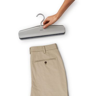 Joseph Joseph Orderly™ Easy-Grip Hangers - Set of 2 image(4)