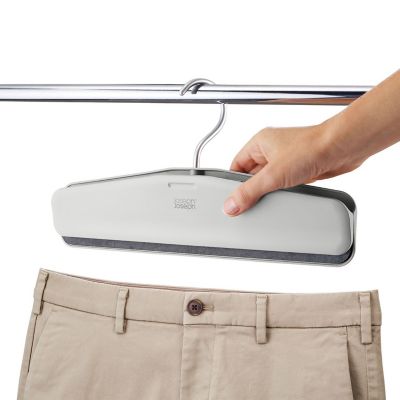 Joseph Joseph Orderly™ Easy-Grip Hangers - Set of 2 image(5)