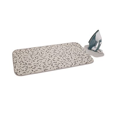 Joseph Joseph Swift™ Table Top Ironing Mat