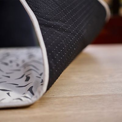 Joseph Joseph Swift™ Table Top Ironing Mat image(4)