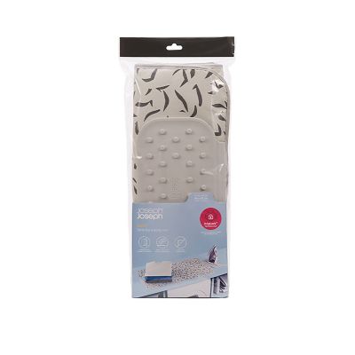 Joseph Joseph Swift™ Table Top Ironing Mat image(6)