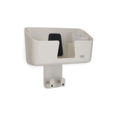 Joseph Joseph Iron Hub Wall-Mounted Iron Caddy image(1)