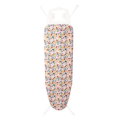 Lakeland Strawberry Patch Ironing Board Cover L/XL image(1)