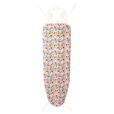 Lakeland Strawberry Patch Ironing Board Cover L/XL | Lakeland