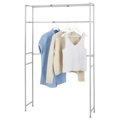 Lakeland Extendable Indoor Clothes Airer