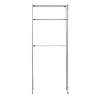 Lakeland Extendable Radiator Airer image(3)