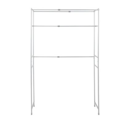 Lakeland Extendable Radiator Airer image(4)