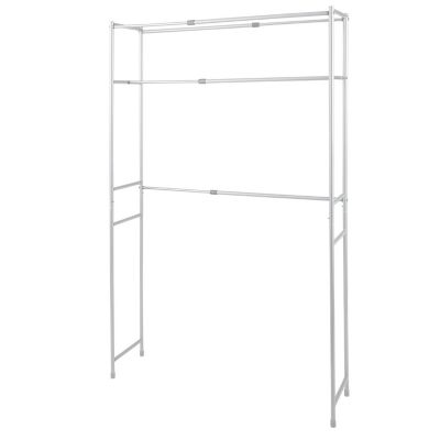 Lakeland Extendable Radiator Airer image(5)