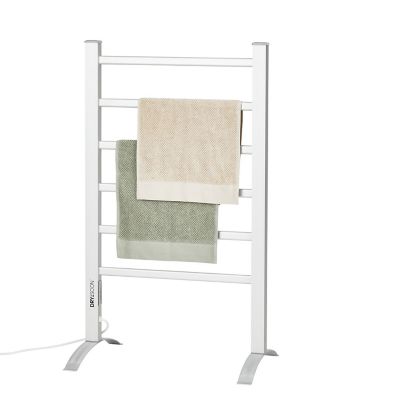 Lakeland over radiator towel rail sale