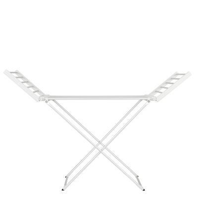 Dry:Soon Winged Heated Clothes Airer image(3)