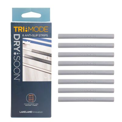 8 Dry:Soon Anti-Slip Strips image(1)