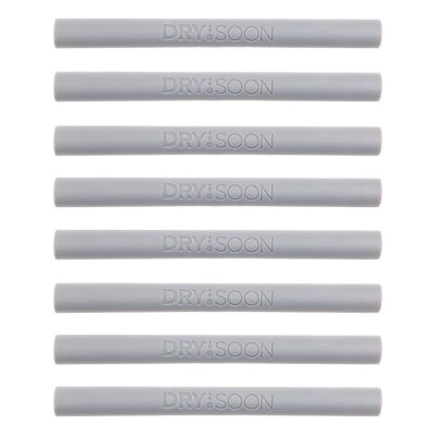 8 Dry:Soon Anti-Slip Strips image(3)