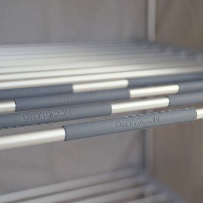 8 Dry:Soon Anti-Slip Strips image(5)