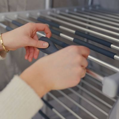 8 Dry:Soon Anti-Slip Strips image(6)