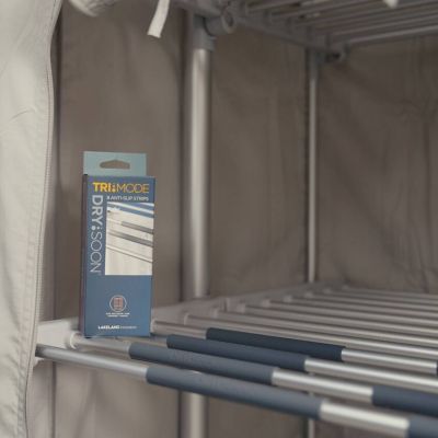 8 Dry:Soon Anti-Slip Strips image(7)