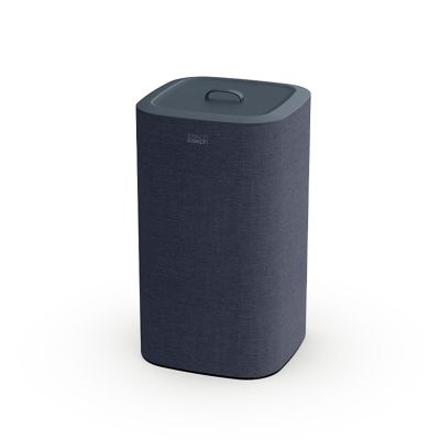 Joseph Joseph Tota 60L Laundry Basket Black image(3)