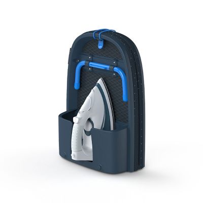 Joseph Joseph Pocket Plus Folding Ironing Board image(1)