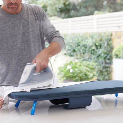 Joseph Joseph Pocket Plus Folding Ironing Board image(2)