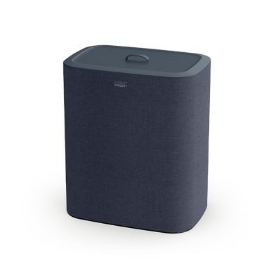 Joseph Joseph Tota Trio 90L Laundry Basket Black image(3)