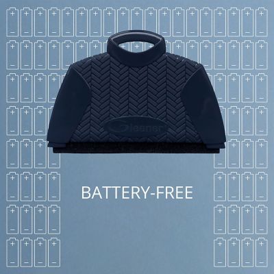 Gleener Sweater Saver Multi-Fabric Comb image(10)