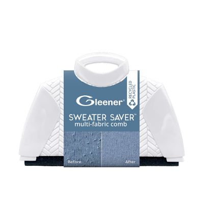 Gleener Sweater Saver Multi-Fabric Comb image(11)
