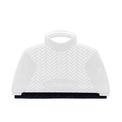 Gleener Sweater Saver Multi-Fabric Comb image(5)