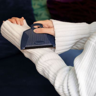 Gleener Sweater Saver Multi-Fabric Comb image(6)