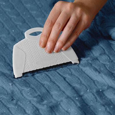 Gleener Sweater Saver Multi-Fabric Comb image(7)