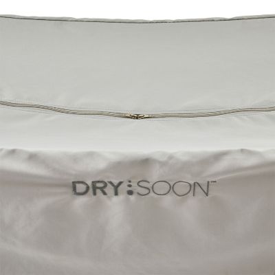 Dry:Soon Winged Heated Airer Cover image(3)