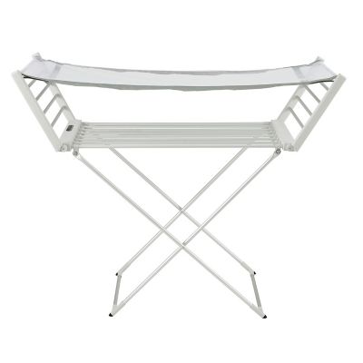 Dry:Soon Winged Airer Mesh Hammock image(3)