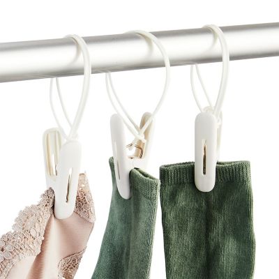 Lakeland Hanging Pegs – Pack of 12  image(3)