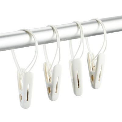 Lakeland Hanging Pegs – Pack of 12  image(4)