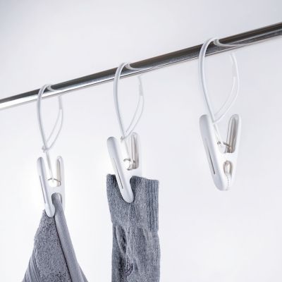 Lakeland Hanging Pegs – Pack of 12  image(5)