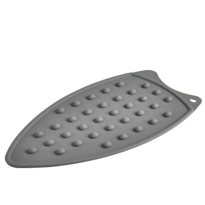 Lakeland Ironing Mat with Silicone Iron Rest image(3)