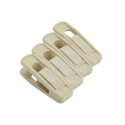 Lakeland Clothes Hanger Clips – Pack of 6  image(1)