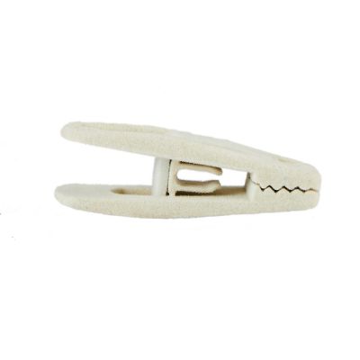 Lakeland Clothes Hanger Clips – Pack of 6  image(3)