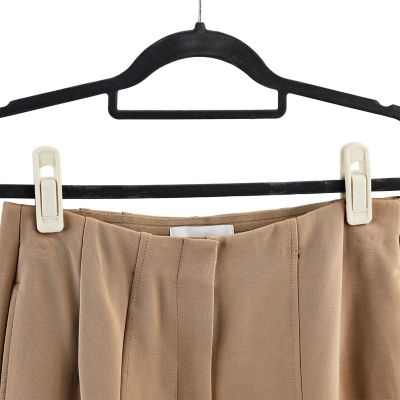 Lakeland Clothes Hanger Clips – Pack of 6  image(4)