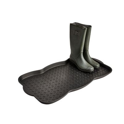 Lakeland Boot Tray