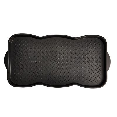Lakeland Boot Tray image(2)