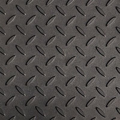 Lakeland Boot Tray image(4)