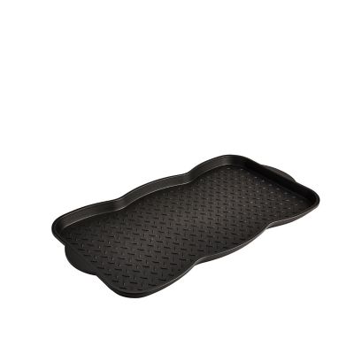 Lakeland Boot Tray image(5)