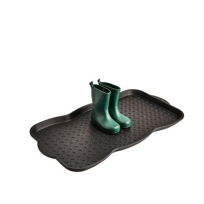 Lakeland Boot Tray image(6)