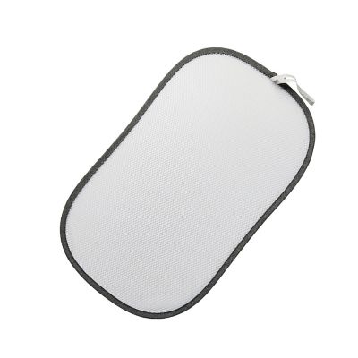 Dry:Soon Mesh Shelf Duo – Set of 2 image(1)