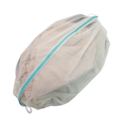 Lakeland Sheet and Towel Wash Bag image(1)