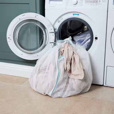 Lakeland Sheet and Towel Wash Bag image(2)