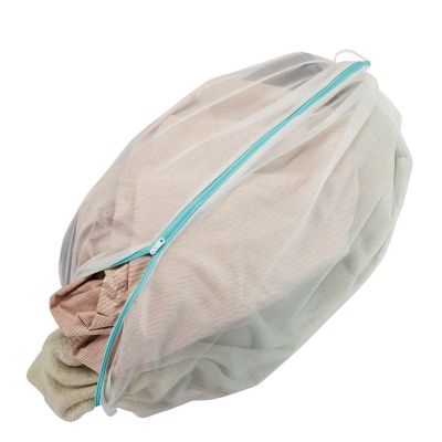 Lakeland Sheet and Towel Wash Bag image(4)